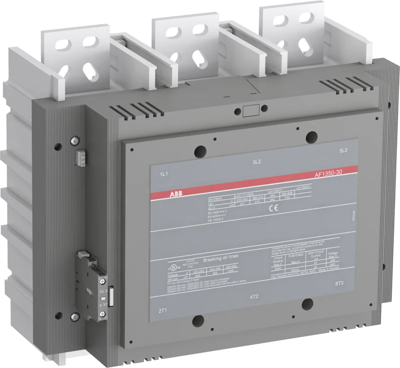 ABB 1SFL657001R7011 ABB Pushbuttons, Pilot Lights and Control Station Devices