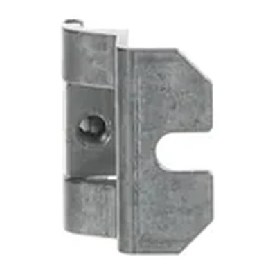 ABB 2CPX078485R9999