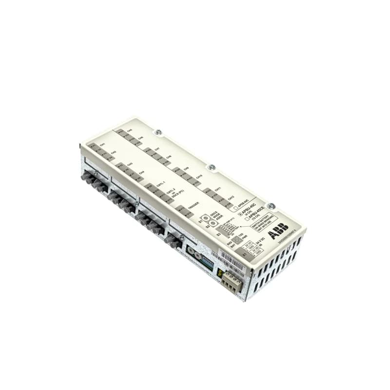 ABB 3AXD50000447435