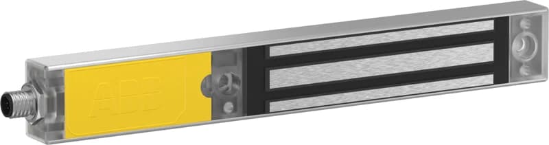 ABB 2TLA042022R4600