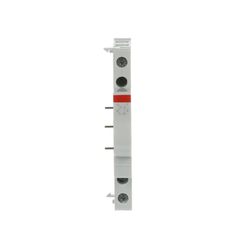 ABB 2CDS200946R0003