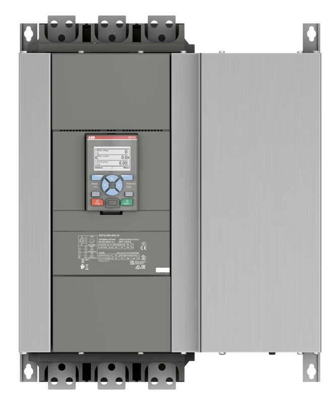 ABB 1SFA898121R7000
