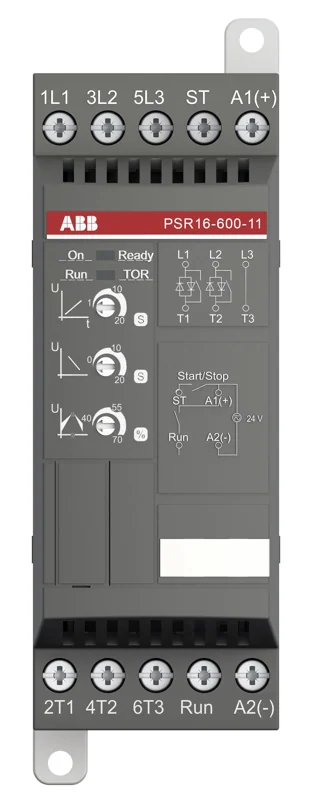 ABB 1SFA896107R1100