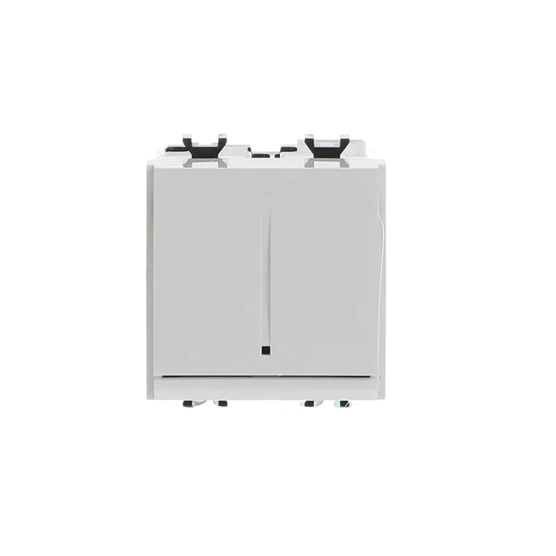 ABB 2CSK1426CH