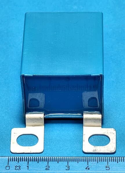 ABB 3AUA0000087078