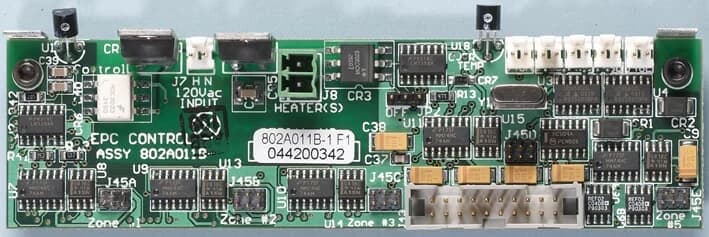 ABB 802A011B-1