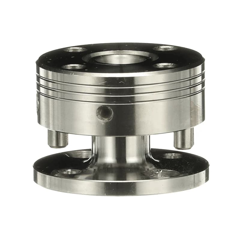ABB 2TLA020007R0900