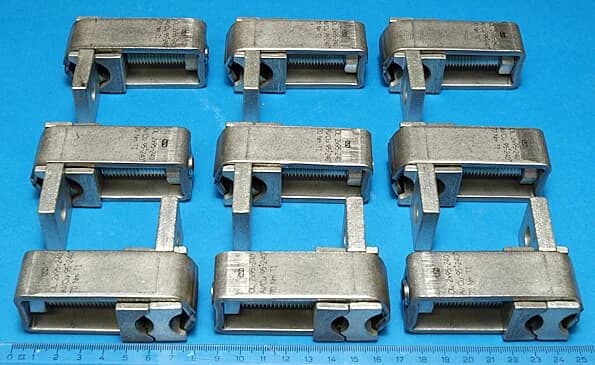 ABB 3AUA0000121835