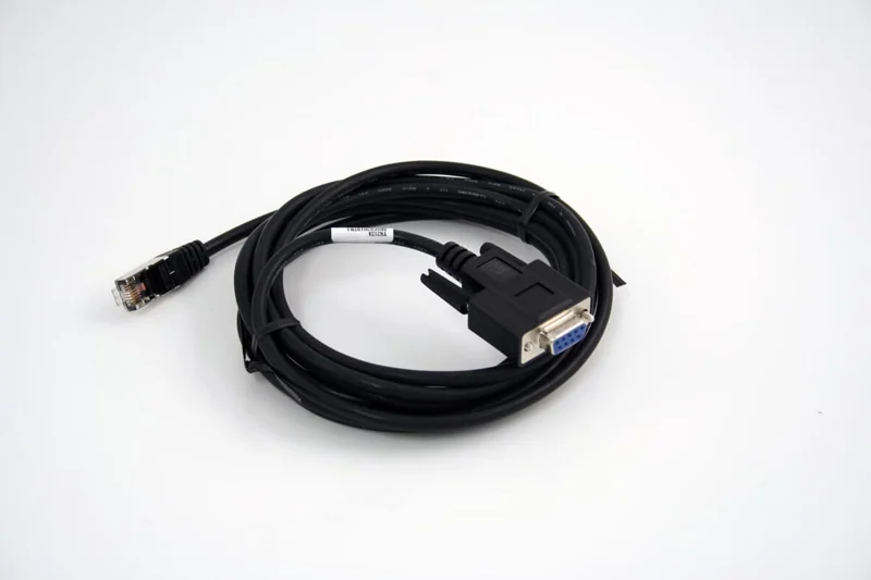 ABB 3BSC630197R1