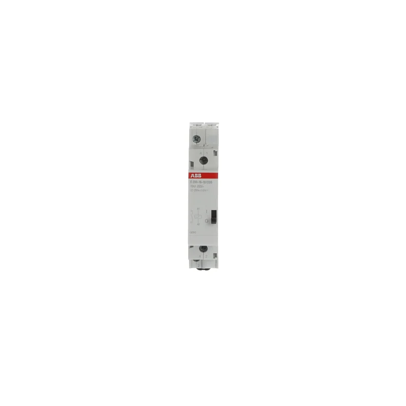 ABB 2TAZ312000R2011