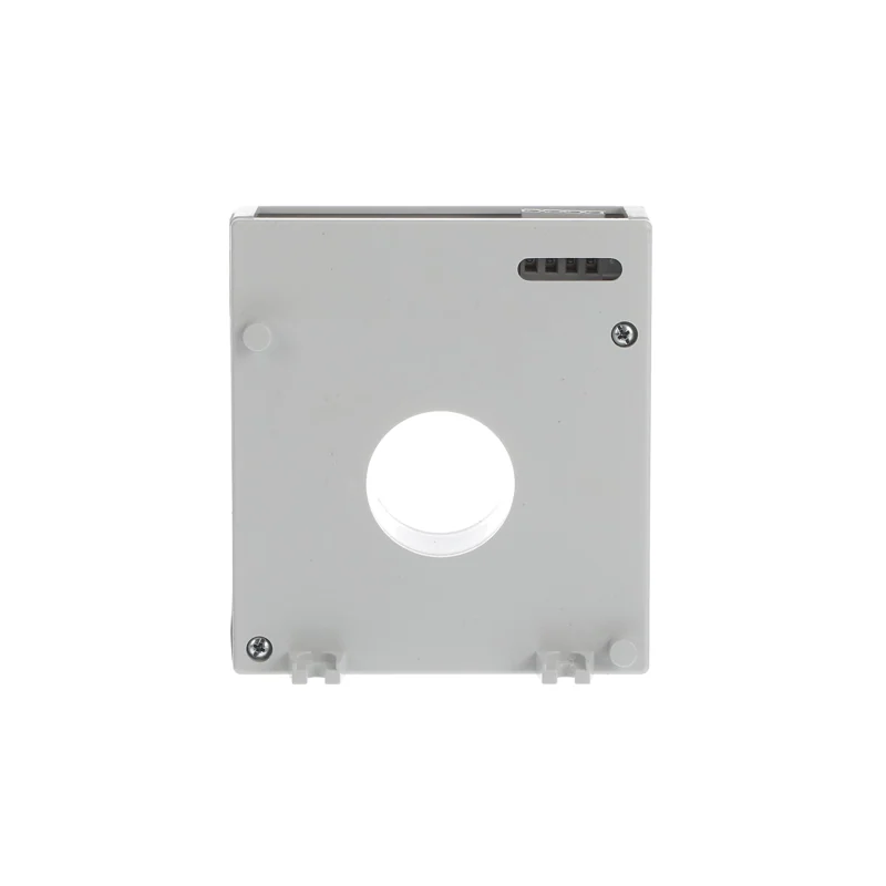 ABB 2CSG035100R1211