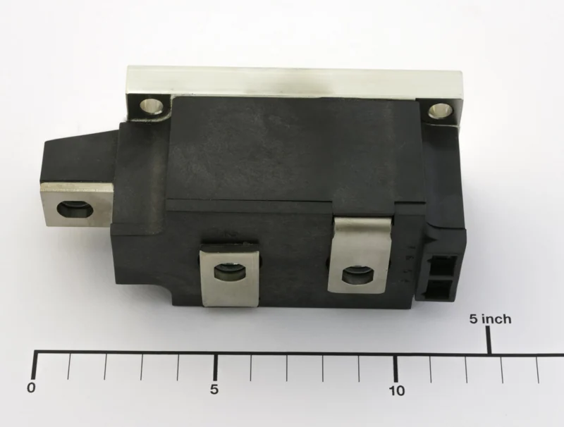 ABB 3AFP9877911