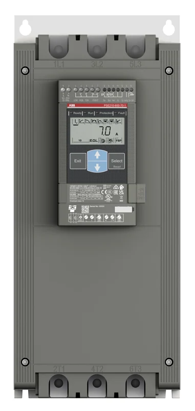 ABB 1SFA897112R7001