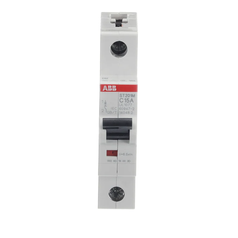 ABB 2CDS271334R0154