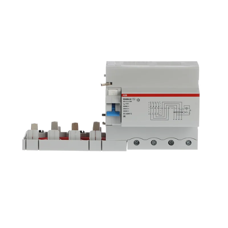 ABB 2CSB804001R3100