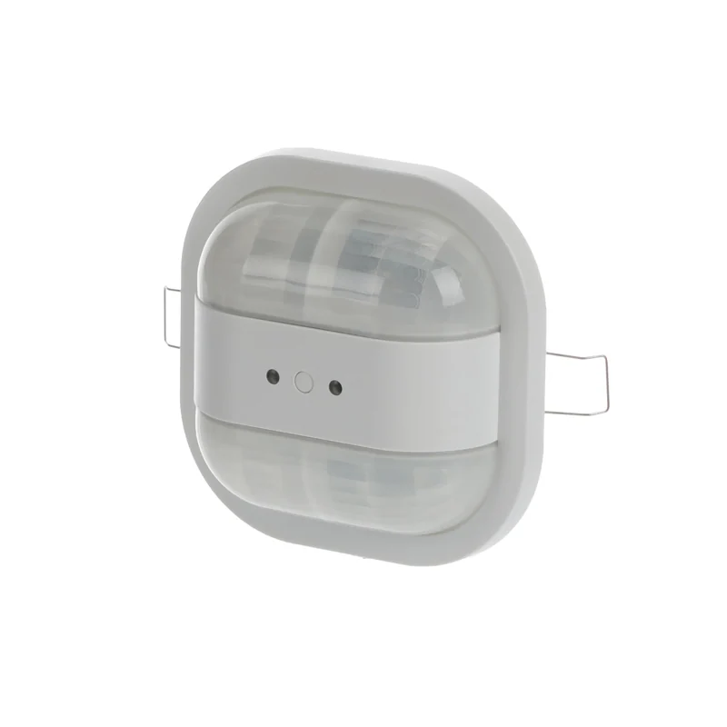ABB 2CKA006132A0413