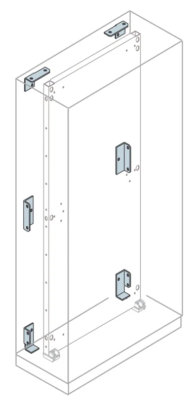ABB EA5100