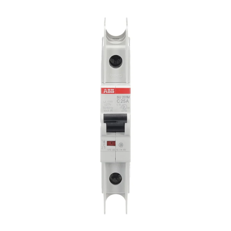 ABB 2CDS271337R0254