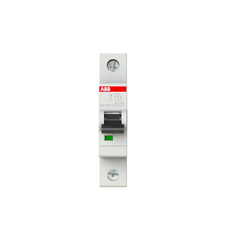 ABB 2CDS251001R0407