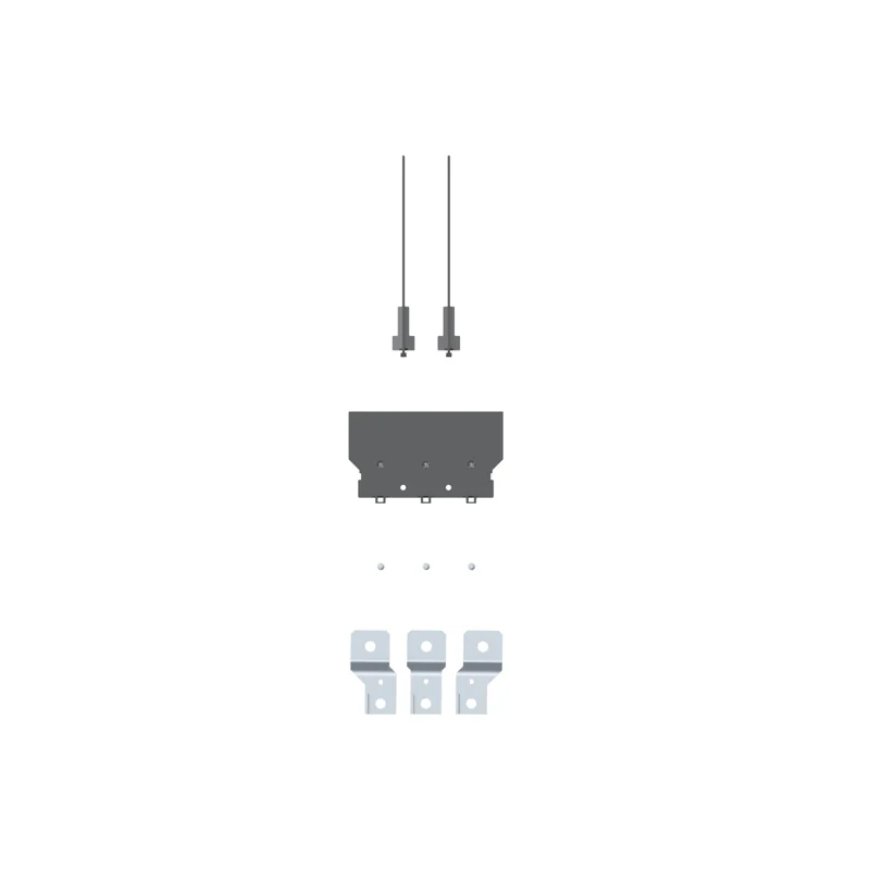 ABB 1SDA104738R1