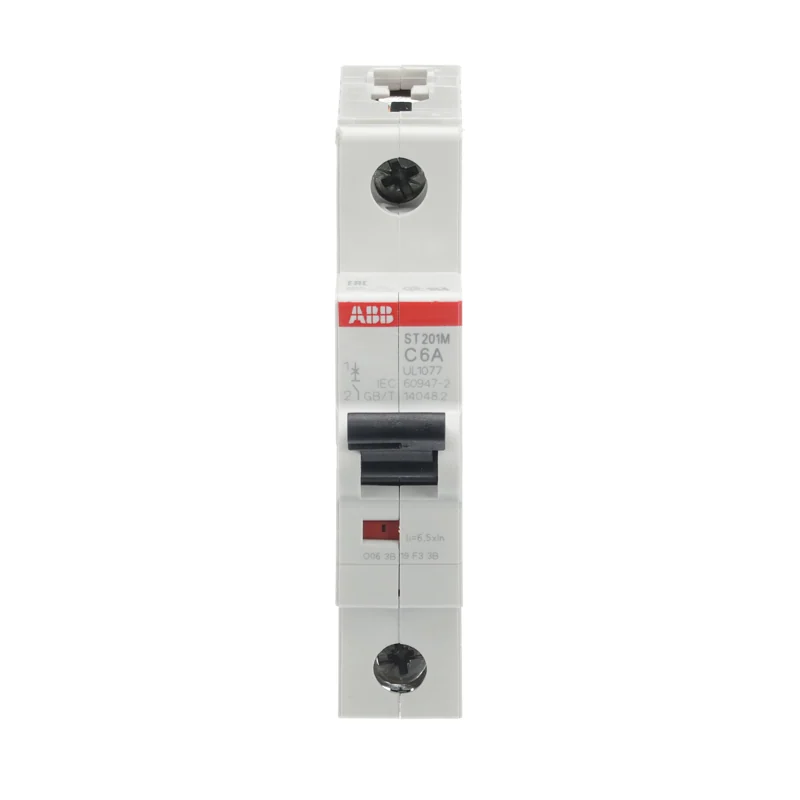 ABB 2CDS271334R0064