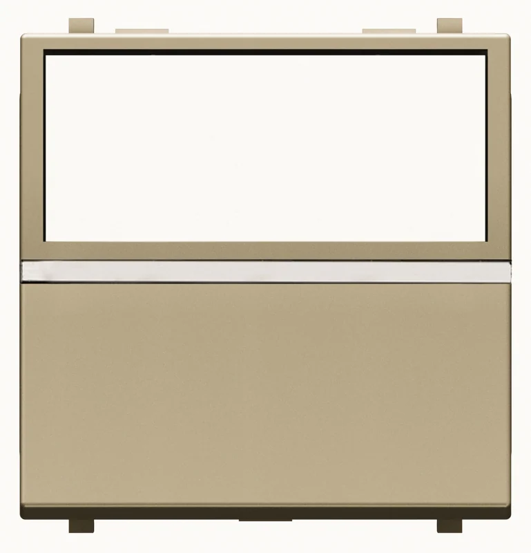 ABB 2CLA220480N1901