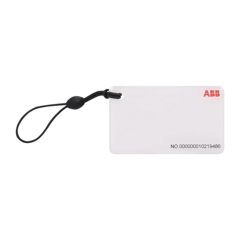 ABB 6AGC082175