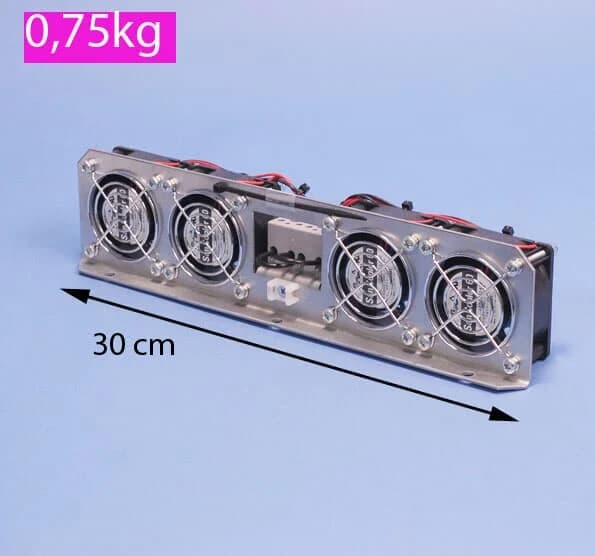 ABB 3BHB014025R0010
