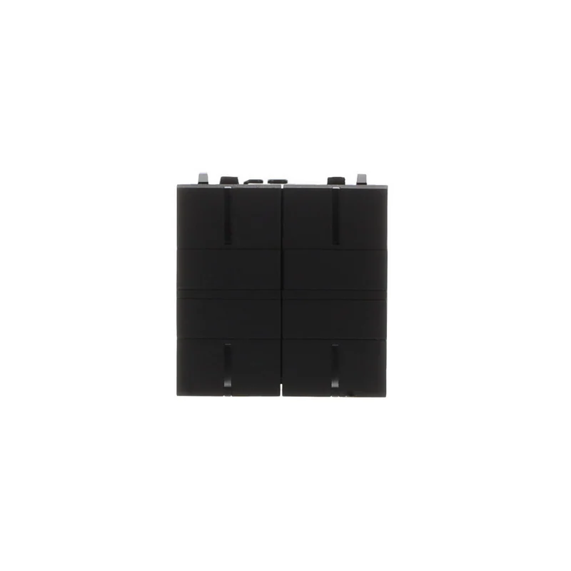 ABB 2CSYE1003S