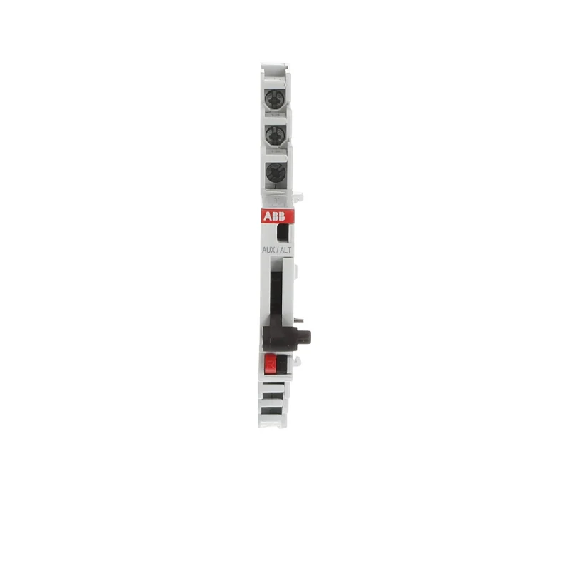 ABB 2CCS800900R0021