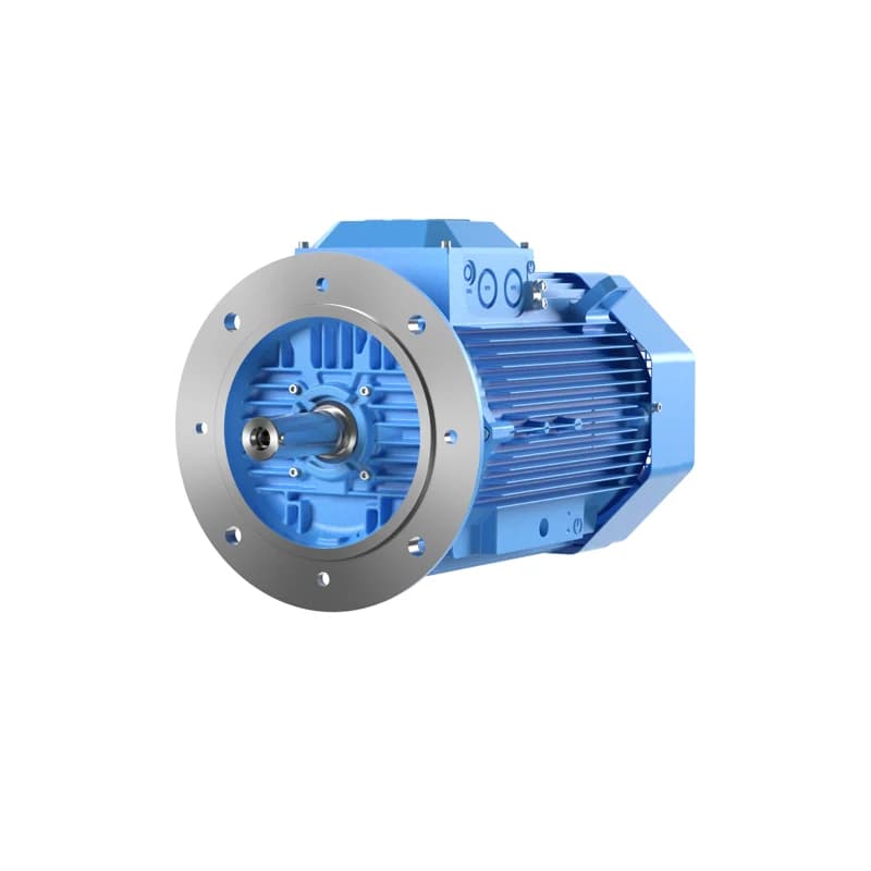 ABB 3GAA161430-BDK