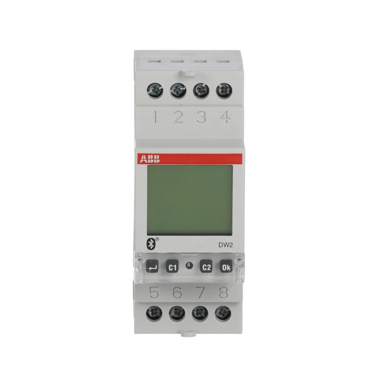ABB 2CSM222521R1000