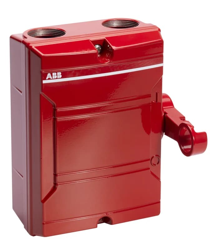 ABB 2CMA142442R1000