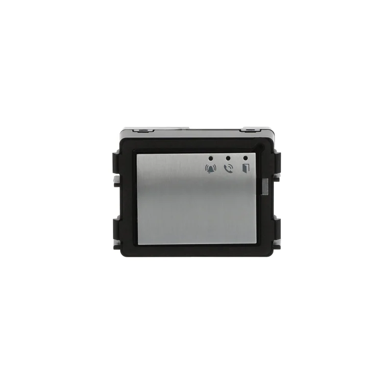 ABB 2TMA210010A0001