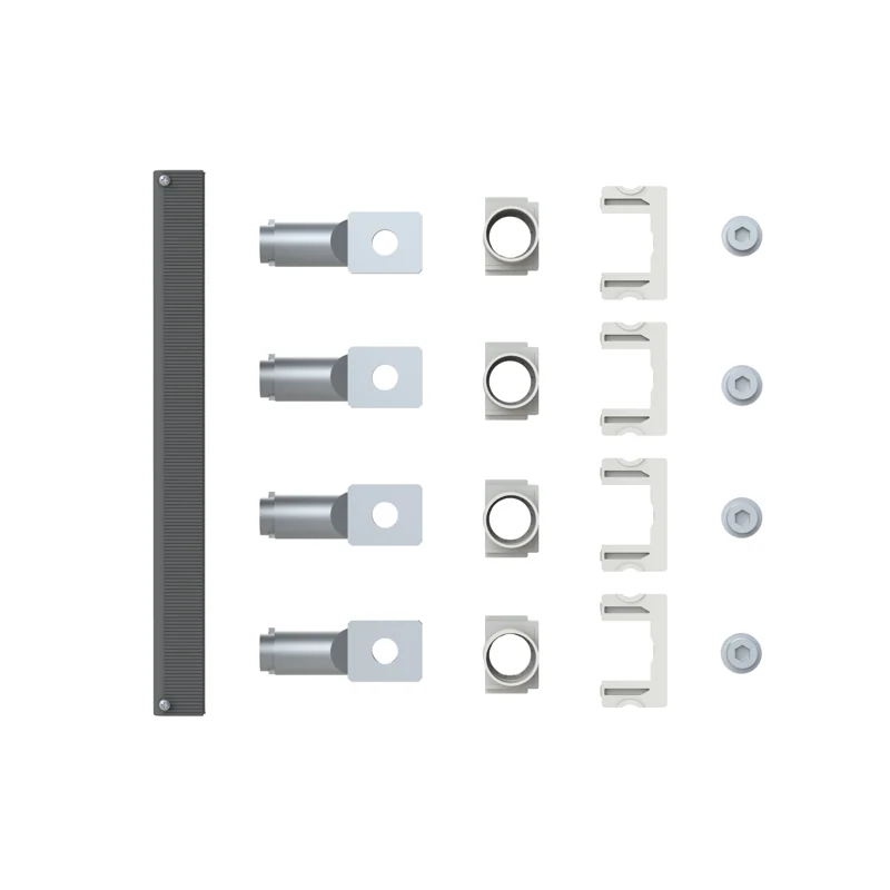 ABB 1SDA104763R1 ABB Tmax Moulded-Case Circuit Breakers