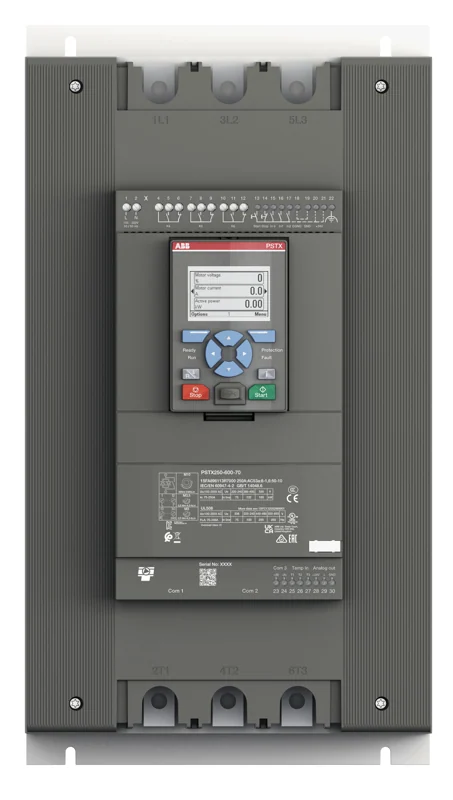 ABB 1SFA898113R7000 ABB Pushbuttons, Pilot Lights and Control Station Devices