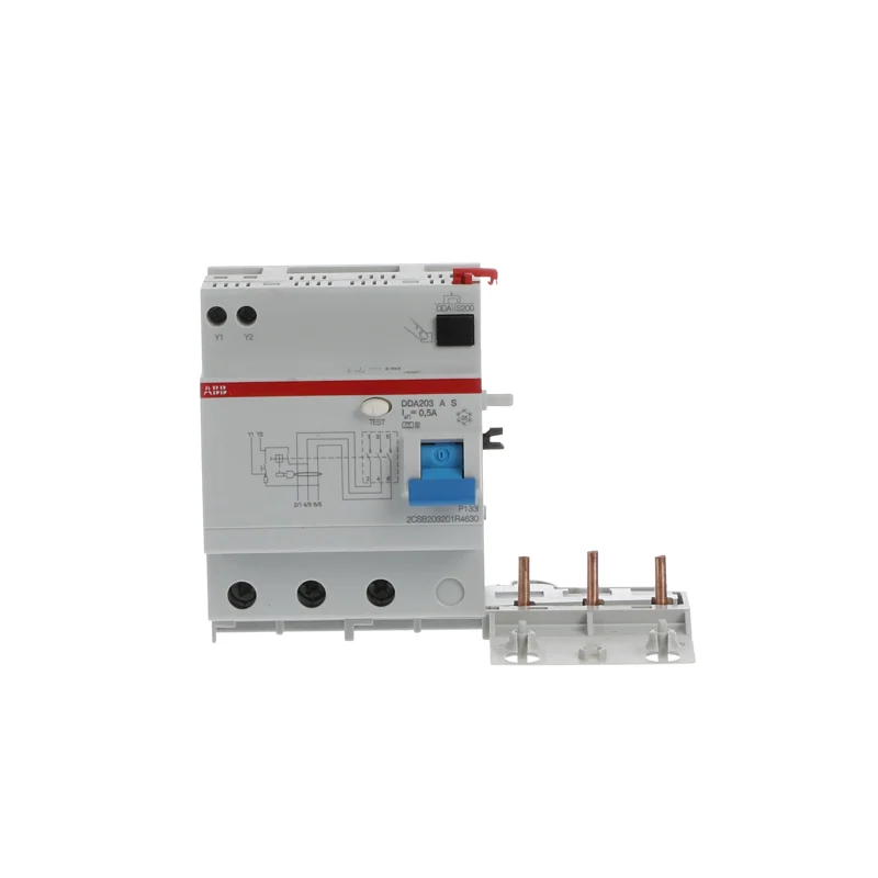 ABB 2CSB203201R4630