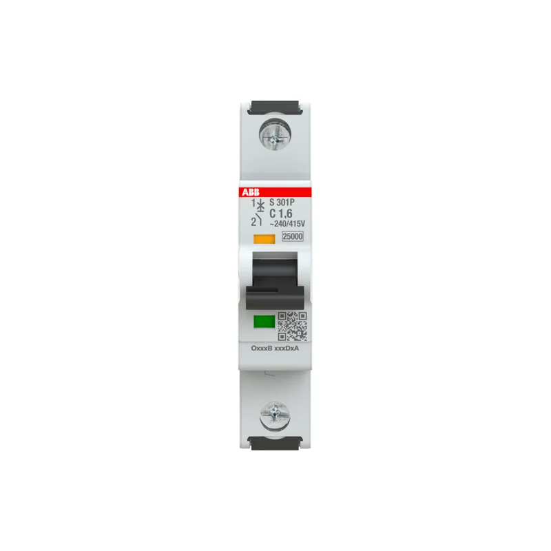 ABB 2CDS381001R0974