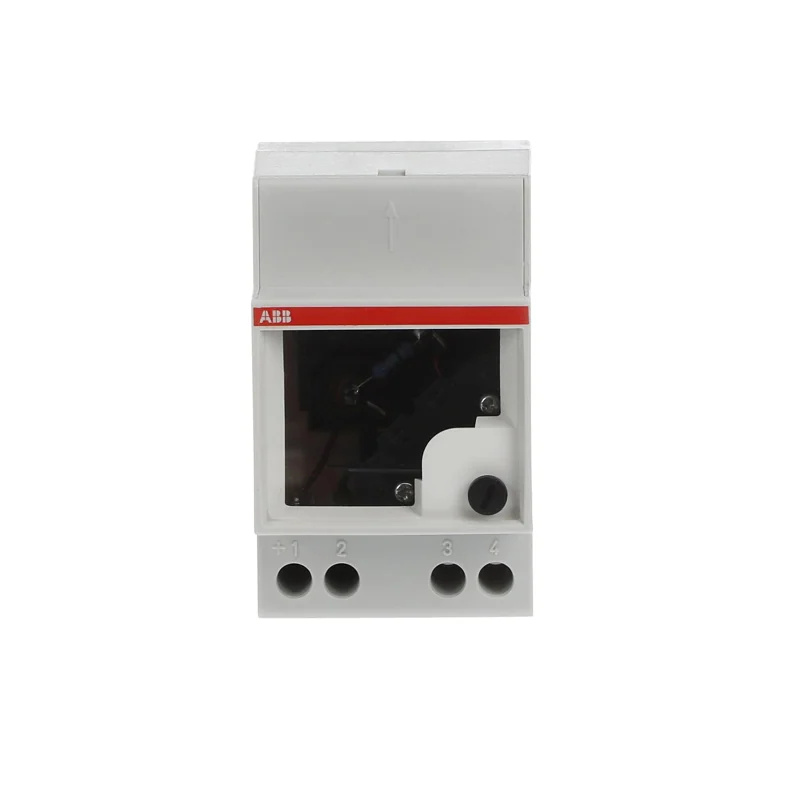 ABB 2CSM320250R1001