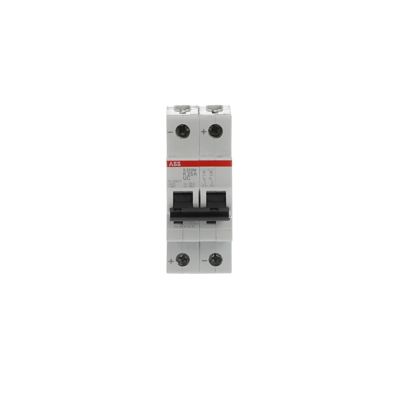 ABB 2CDS272061R0517