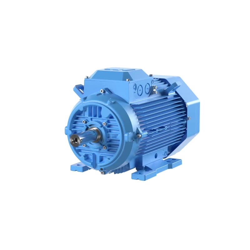 ABB 3GAA182420-ADK