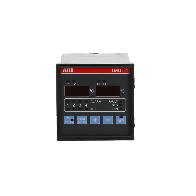 إيه بي بي 2CSG524000R2021 أجهزة DIN-Rail معيارية