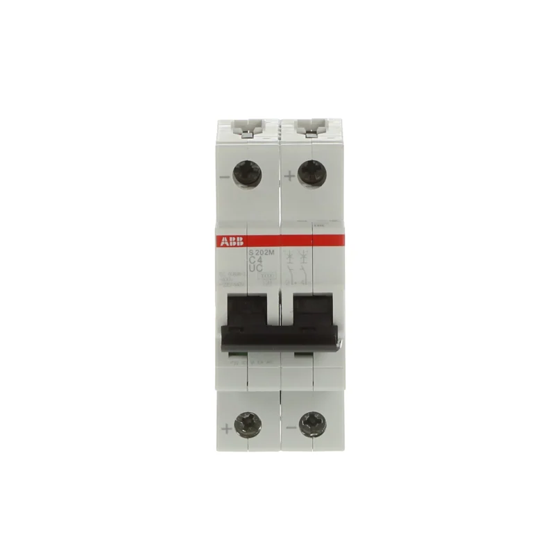 ABB 2CDS272061R0044