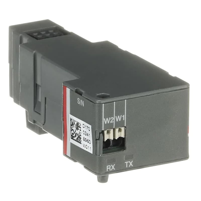 ABB 1SDA105166R1 ABB Tmax Moulded-Case Circuit Breakers
