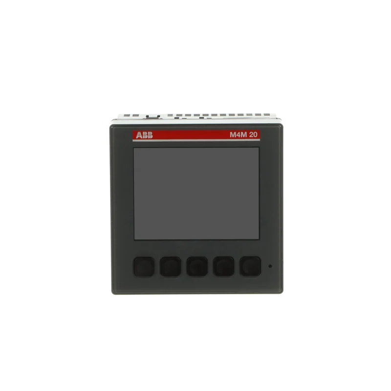 ABB 2CSG251141R4051