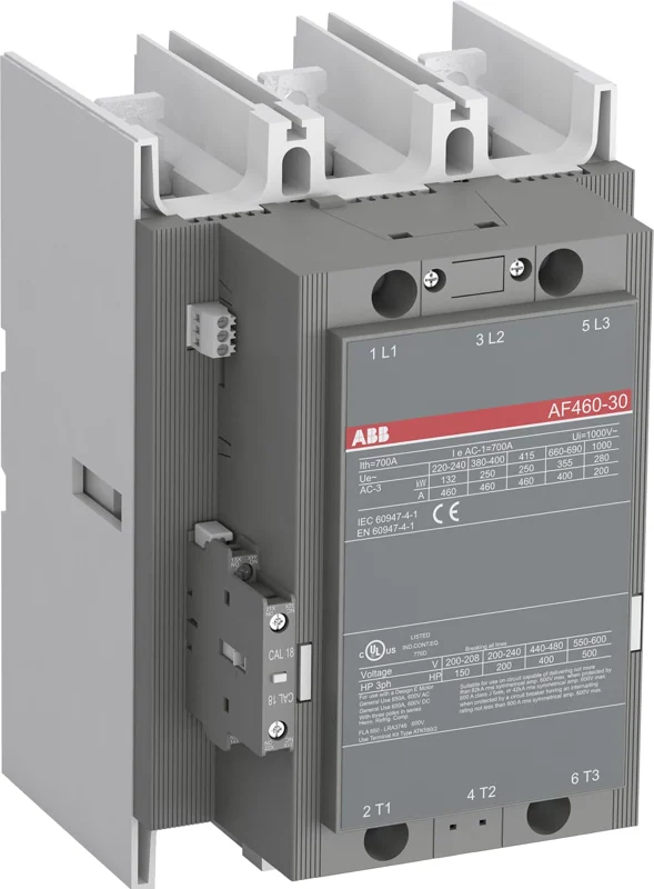 ABB 1SFL597001R7011