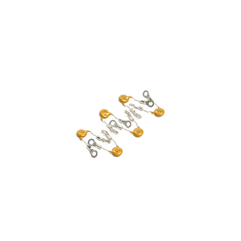 ABB 3AXD50001060367