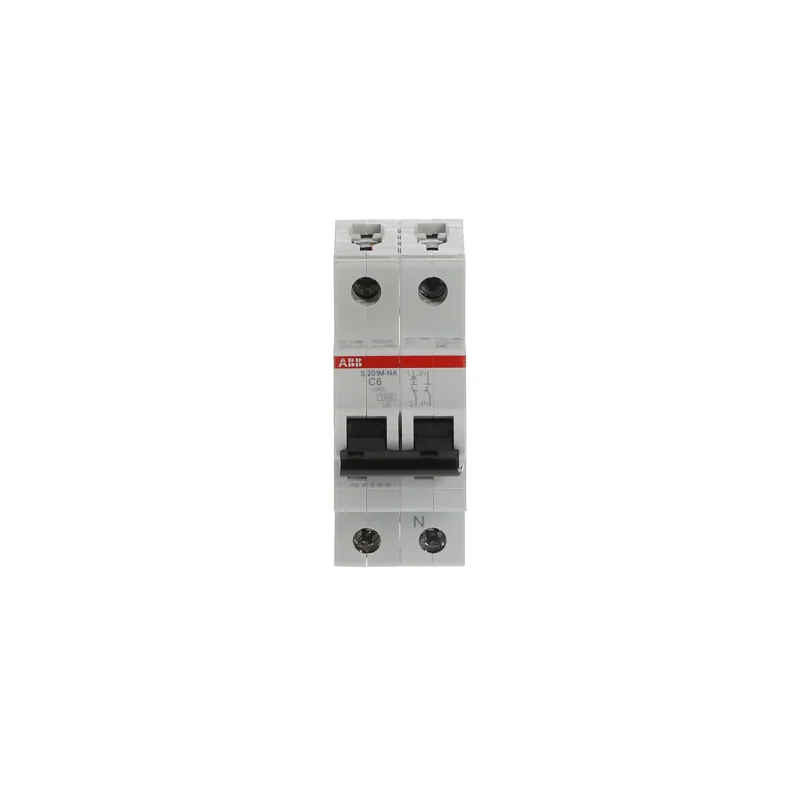ABB 2CDS271103R0064