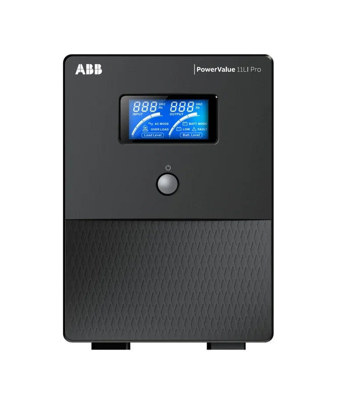ABB 4NWP100173R0001