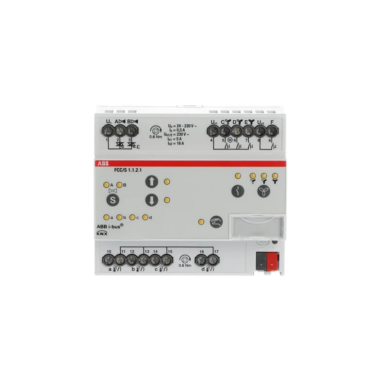 ABB 2CDG110211R0011